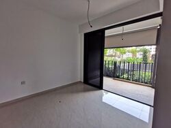 Grandeur Park Residences (D16), Condominium #558154401